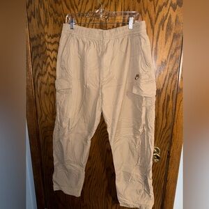 Nike Cargo Pants